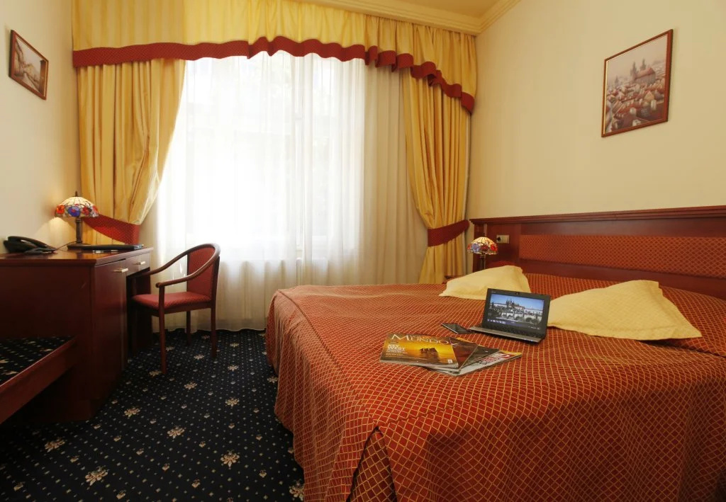 Hotel photo 17
