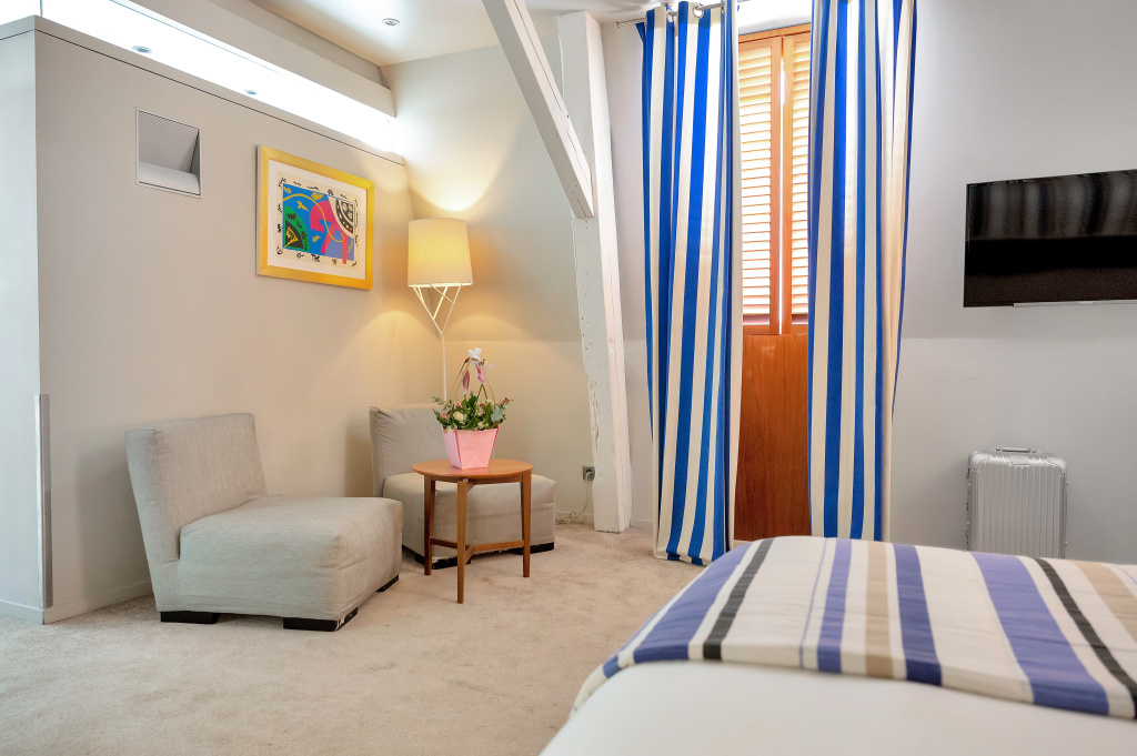 Hotel photo 28