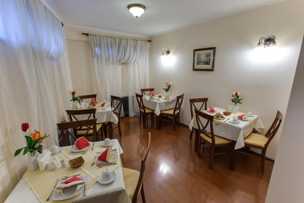 Hotel photo 34