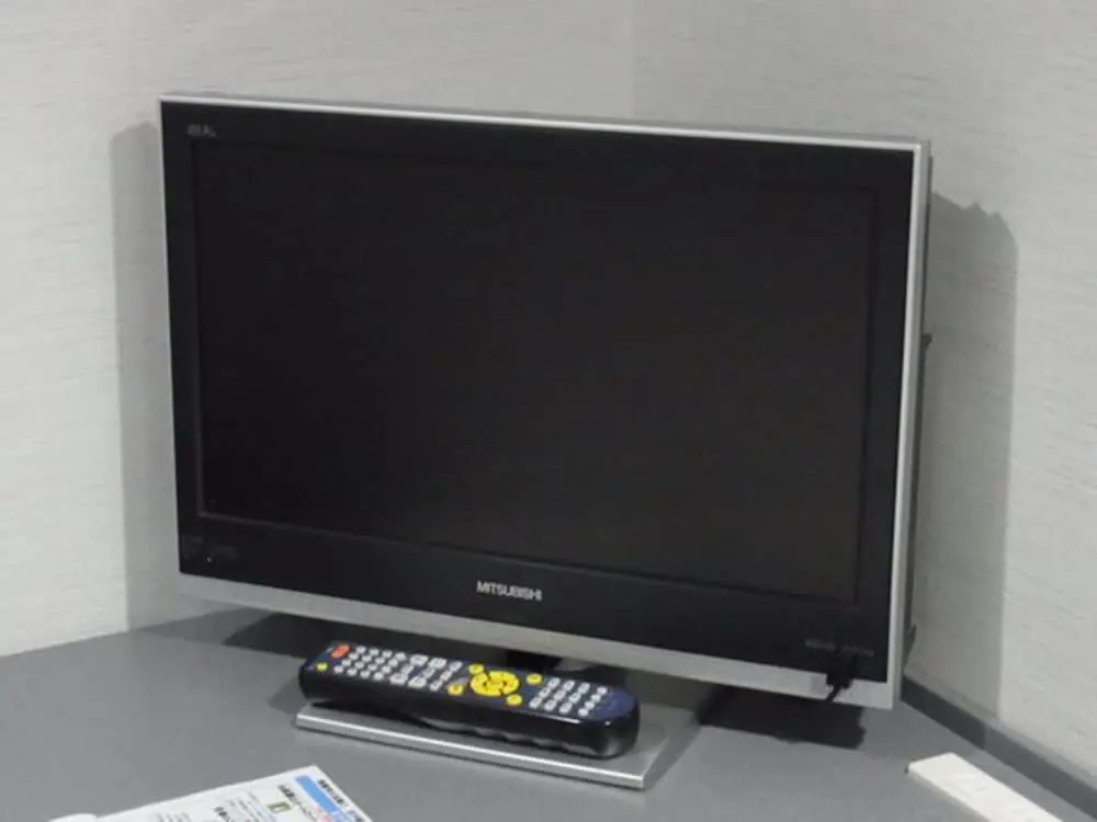 Shiroko Storia Hotel - Chambres