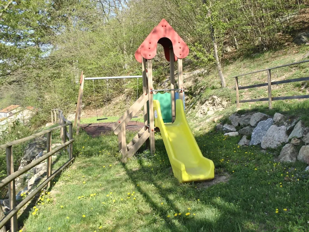 Air-conditioned With a Pool, spa and Fitness Centre