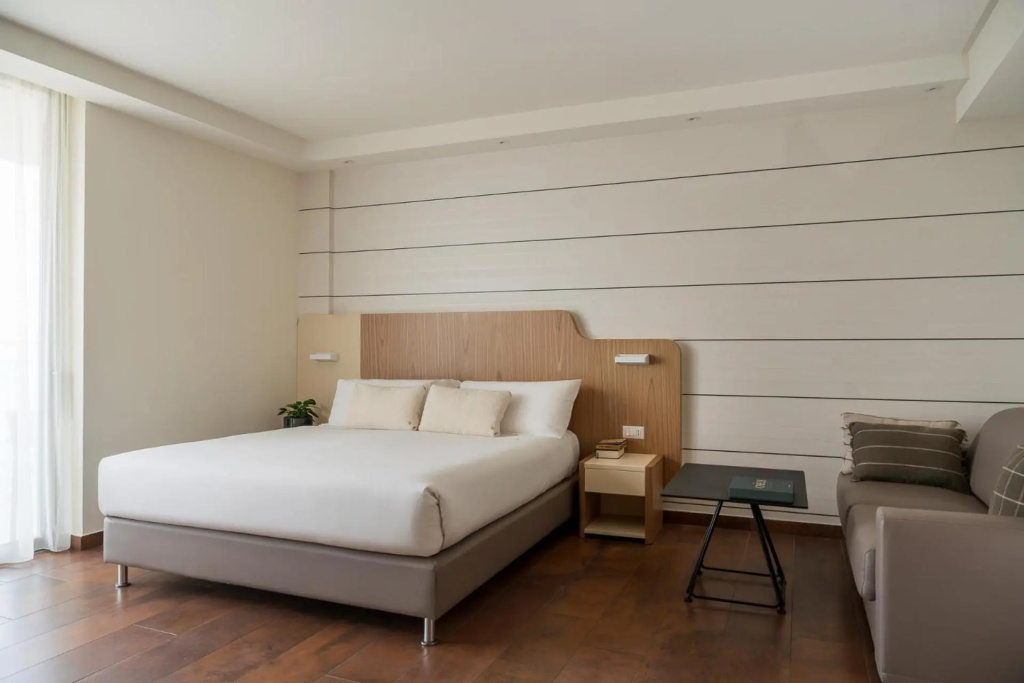 Hotel photo 42