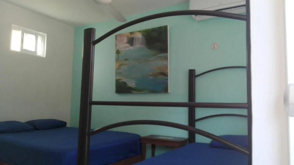 Hotel photo 31