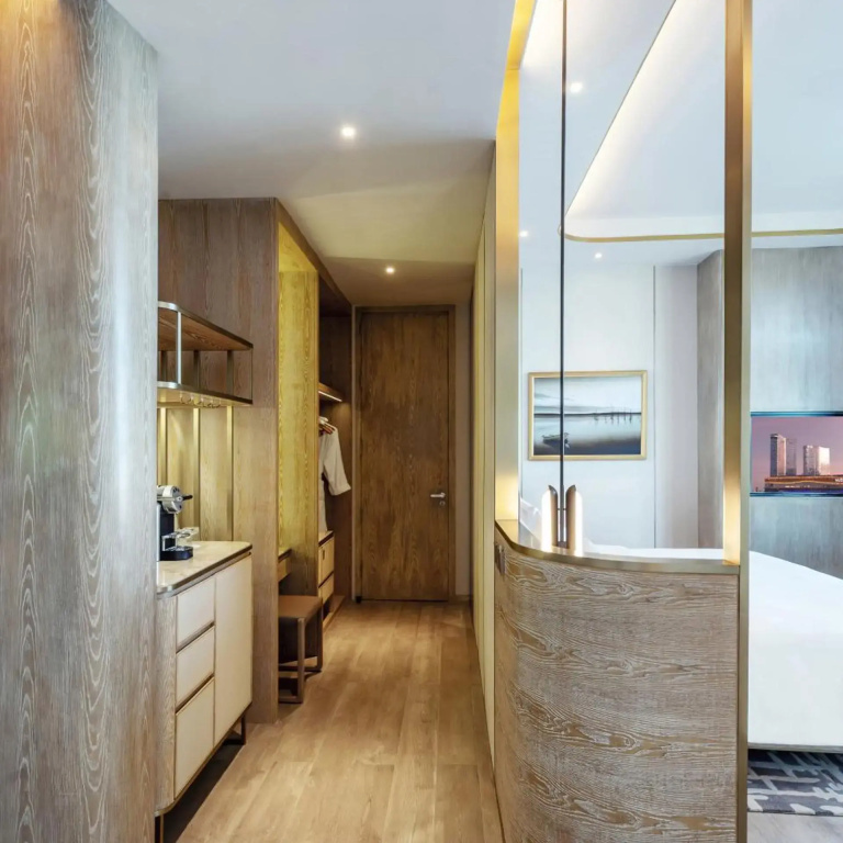 Hotel photo 33