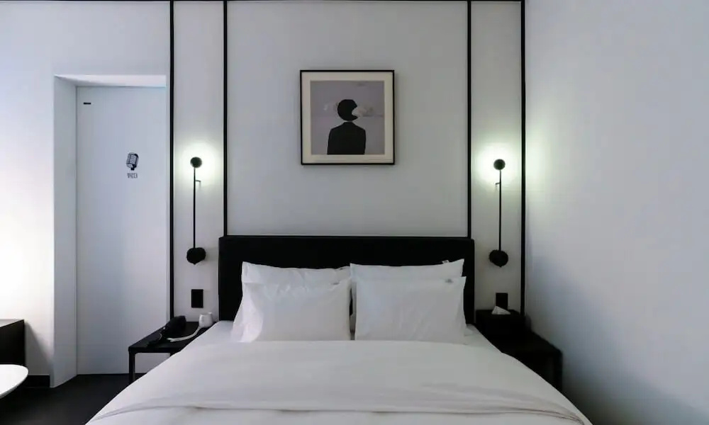 Hotel photo 42