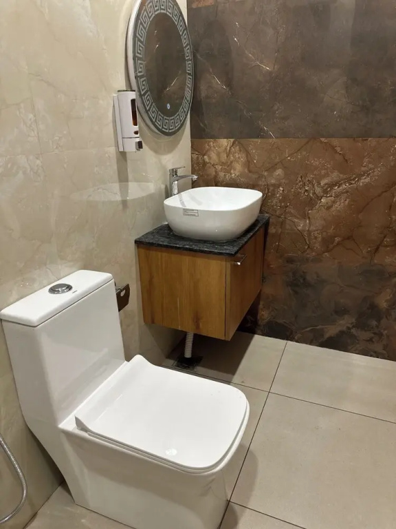 Hotel photo 26