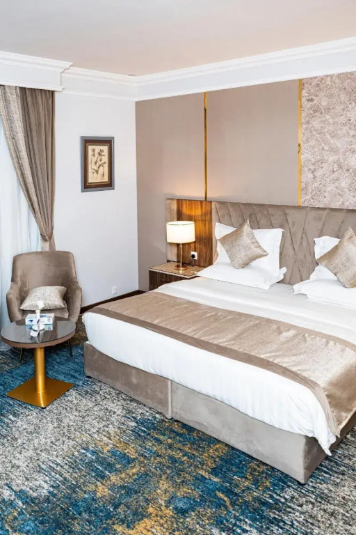 Hotel photo 47