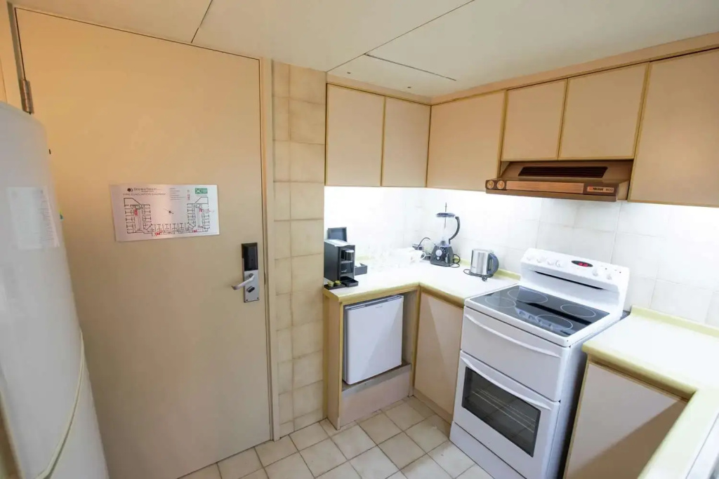 Hotel photo 41