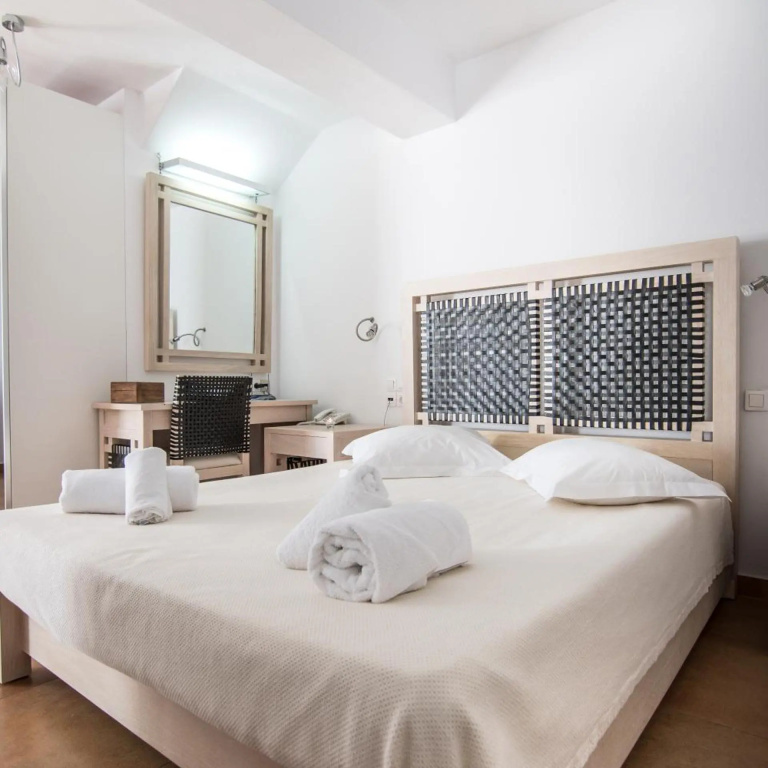 Hotel photo 46