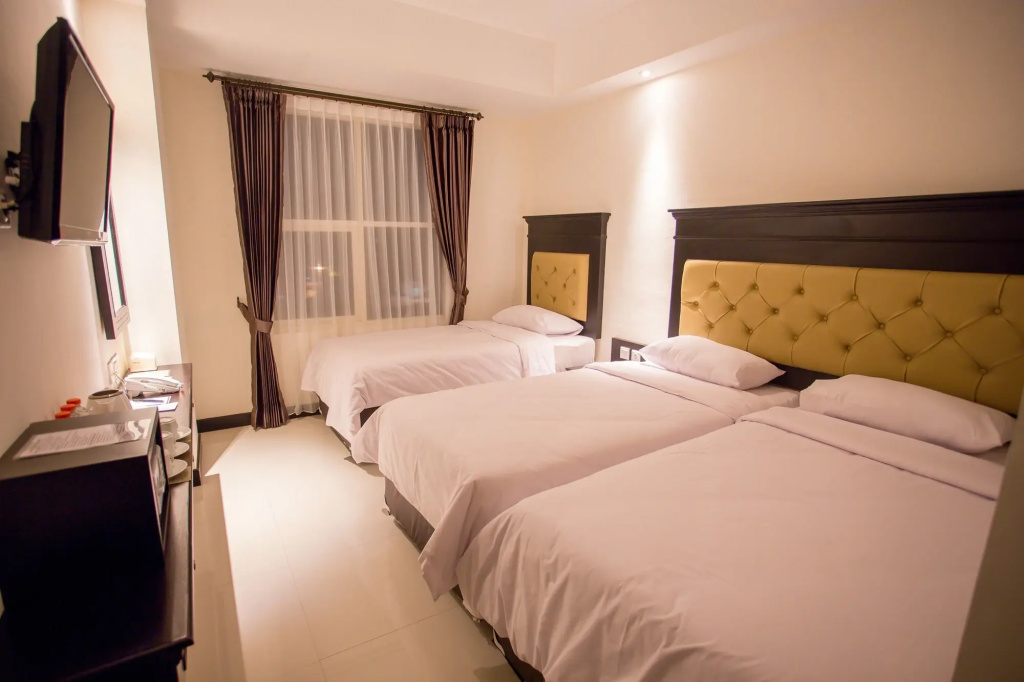 Hotel photo 14