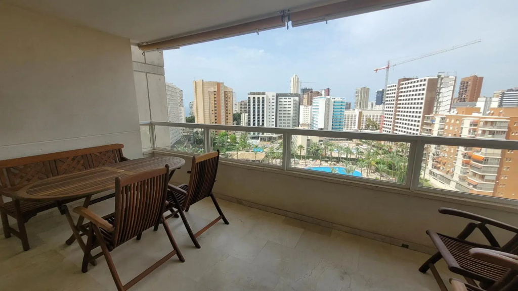 Hotel photo 42