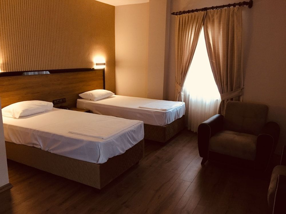 Hotel photo 32