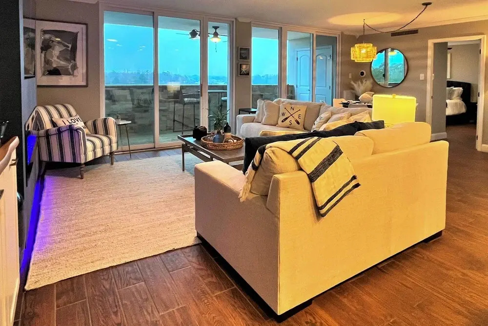 Updated Lake Daze Condo w/ Amazing Pool! — фото 5