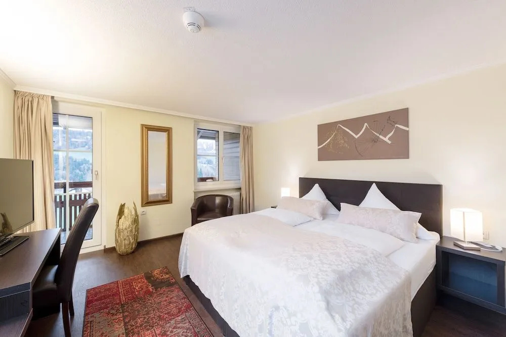 Hotel photo 31