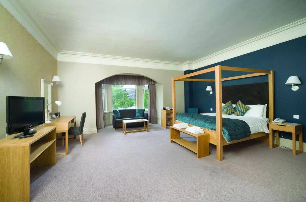 Hotel photo 38