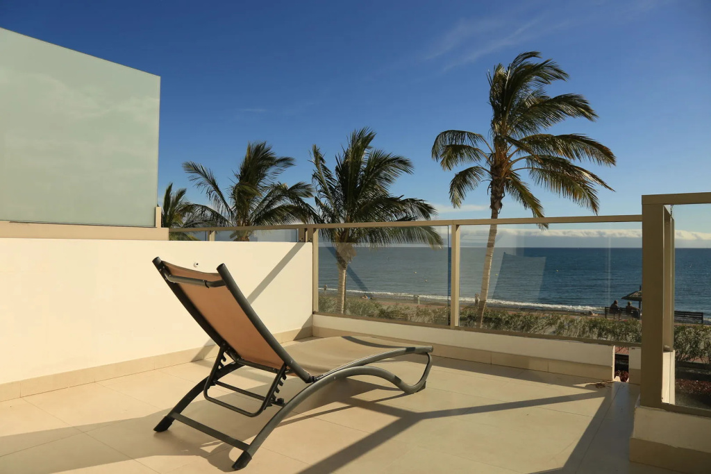 R2 Bahía Playa Design Hotel & Spa Wellness - Adults Only - Général