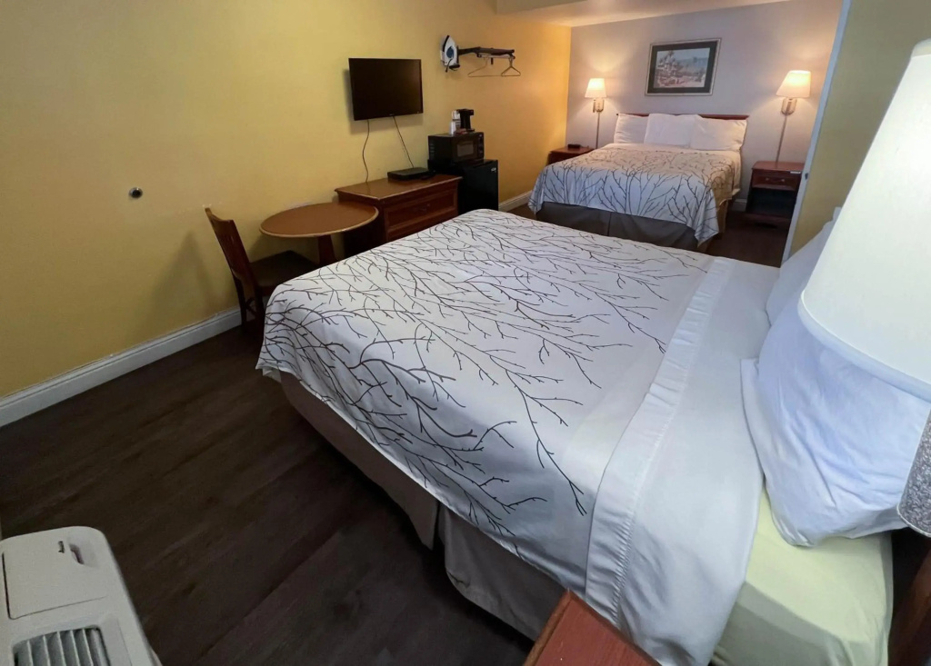 Hotel photo 18