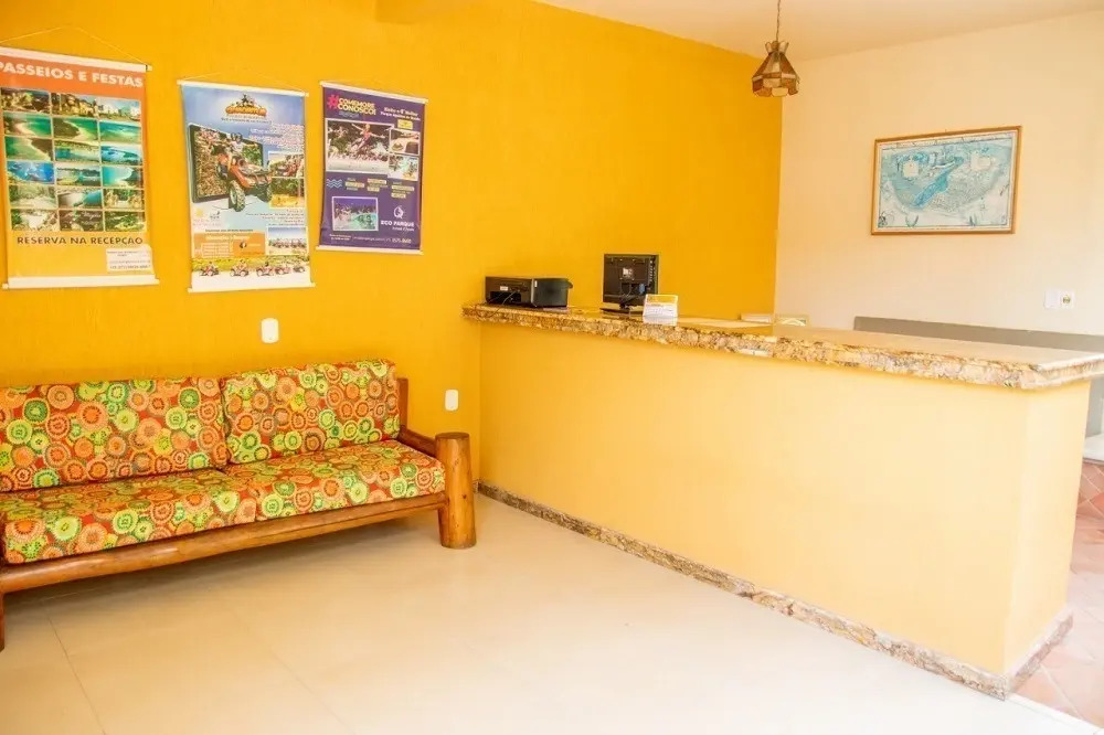 Hotel Liberty — фото 2