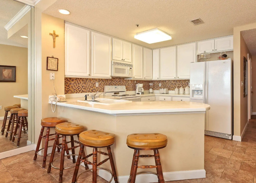 The Enclave by Wyndham Vacation Rentals - Général