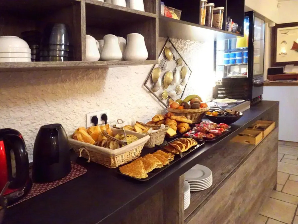 Hotel photo 24