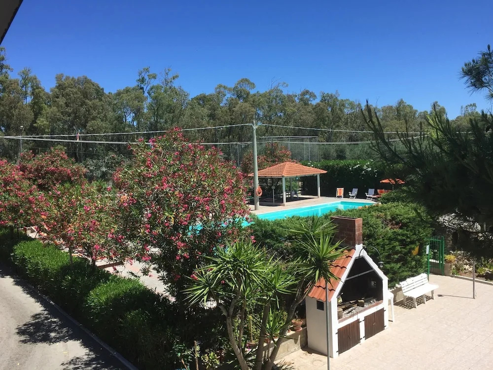Hotel photo 40