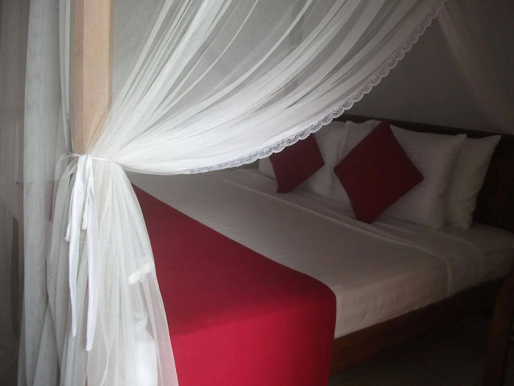 Hotel photo 29