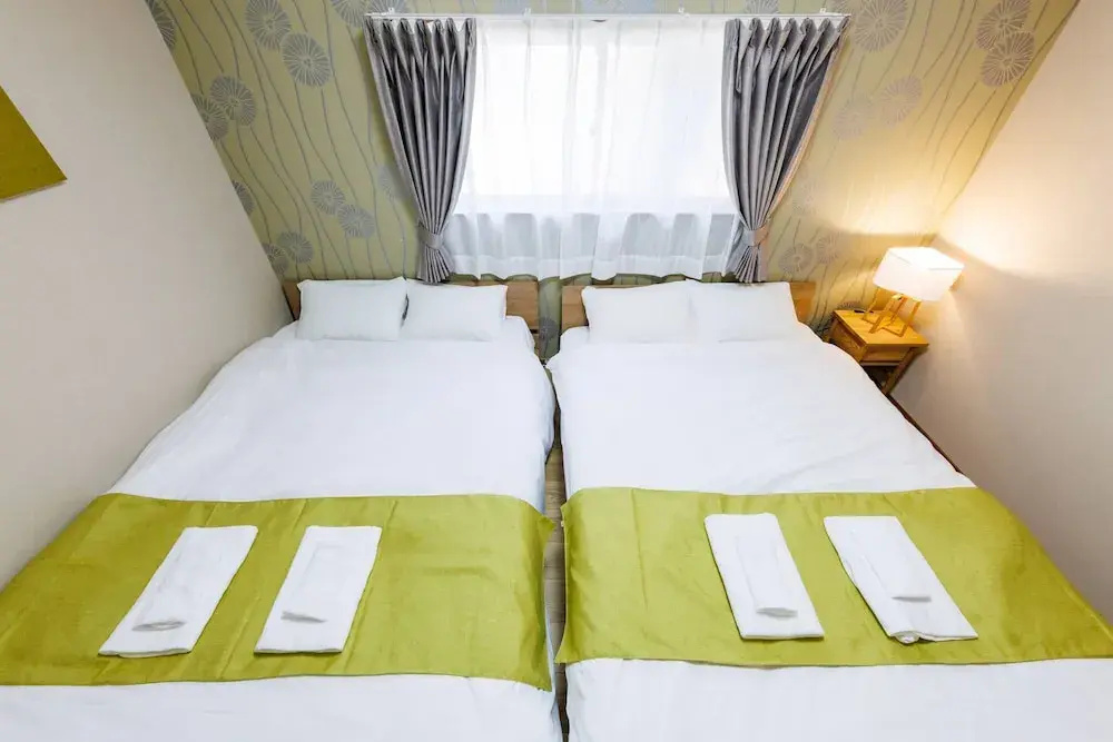 Hotel photo 35