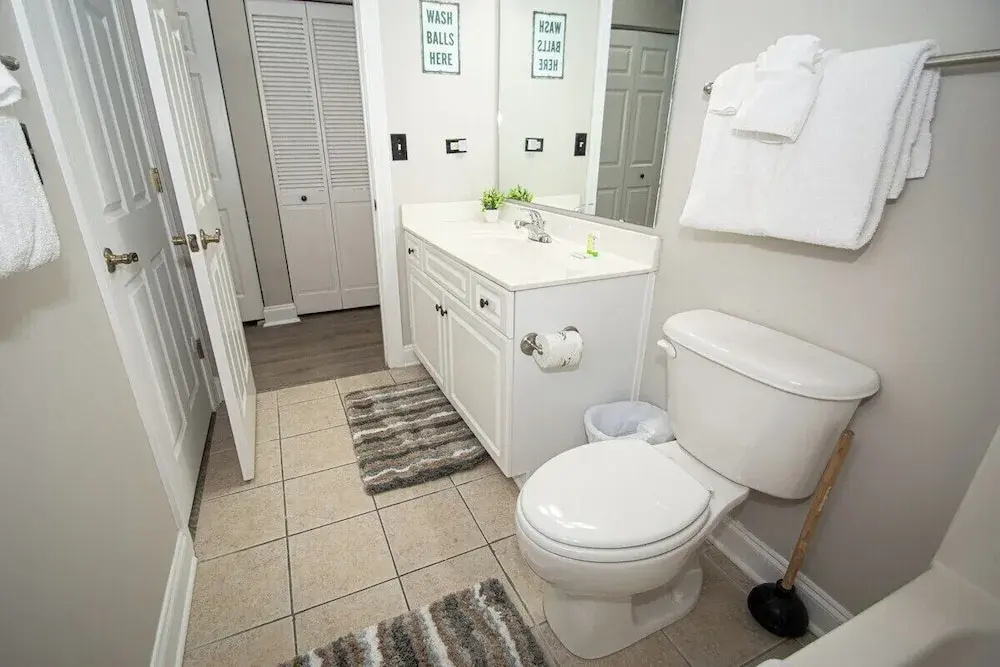 Hotel photo 44