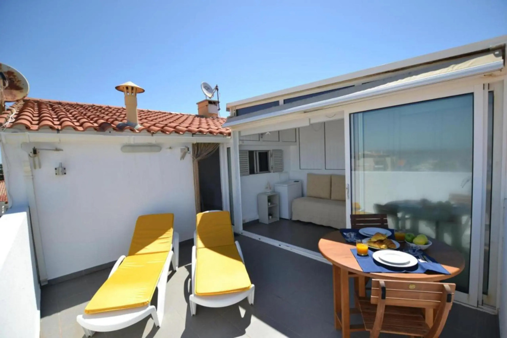 Ria Beach Studio By SWEET SPOT FOR US Property Management