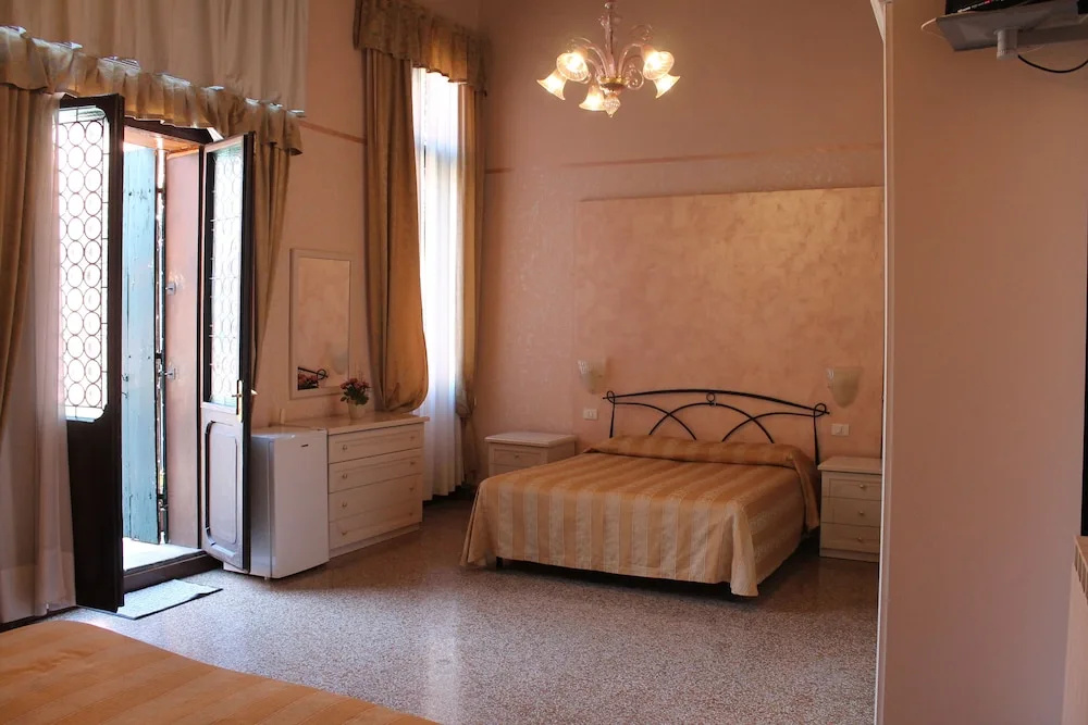 Grand Suite