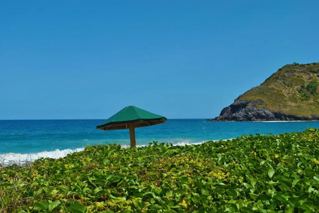 Sugar Bay Club Suites & Hotel - Chambres