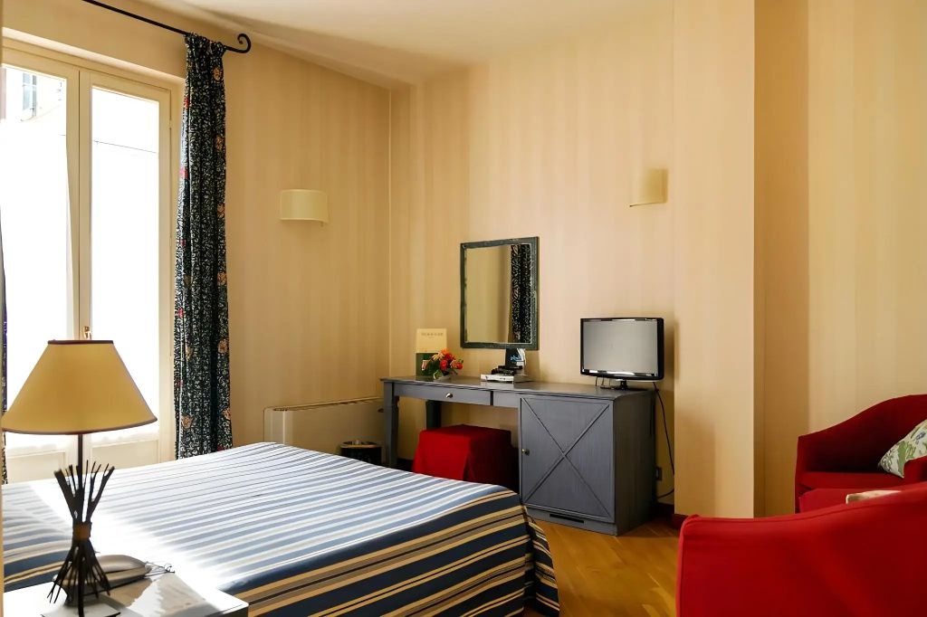 Hotel photo 29