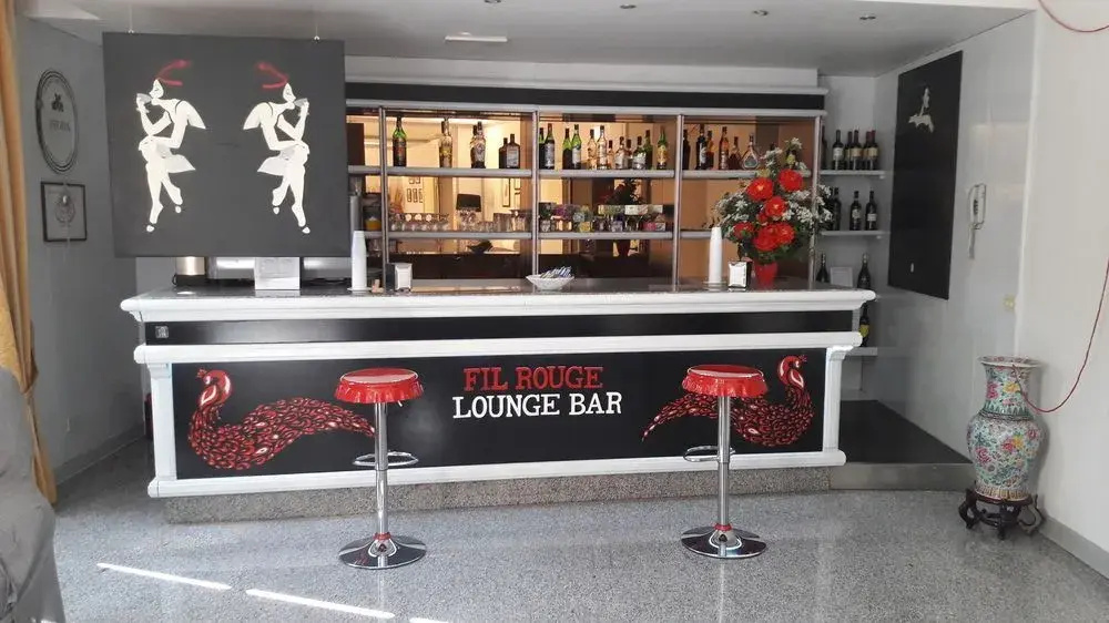 Hotel photo 35