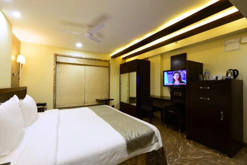 Hotel photo 29