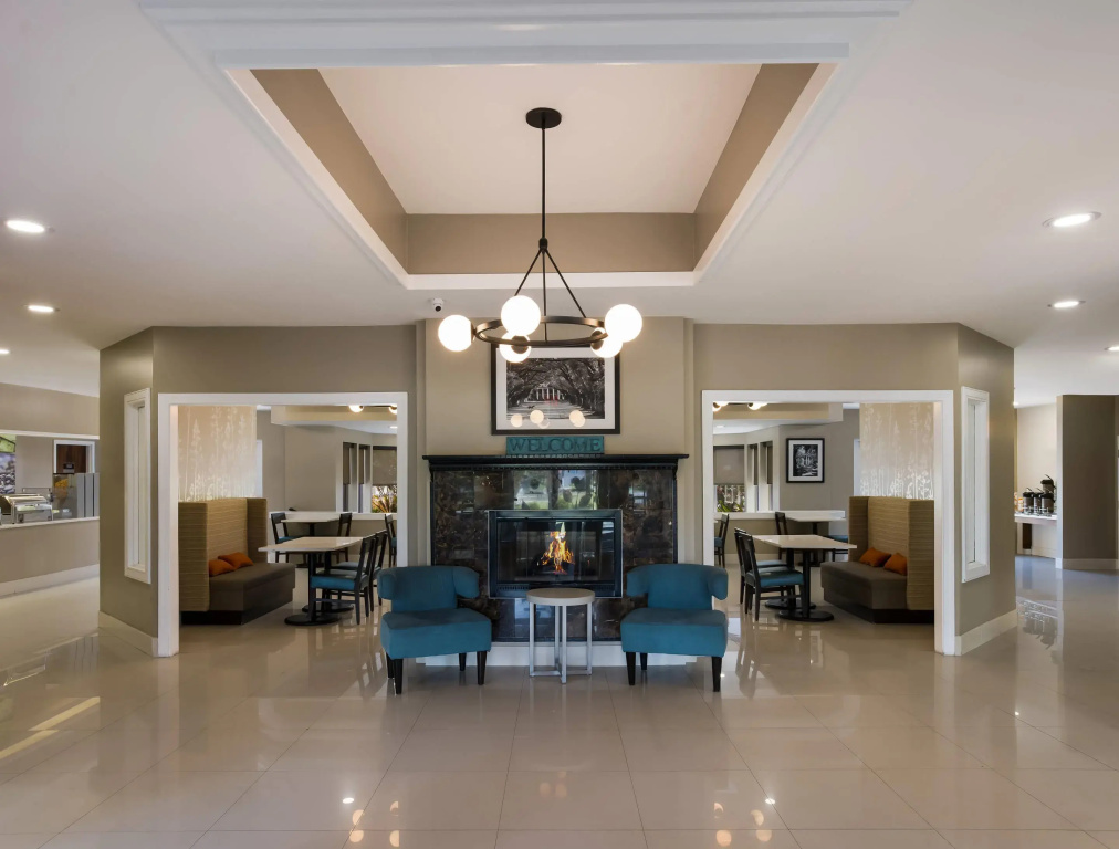 Hotel photo 29