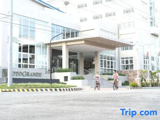 Hotel photo 26