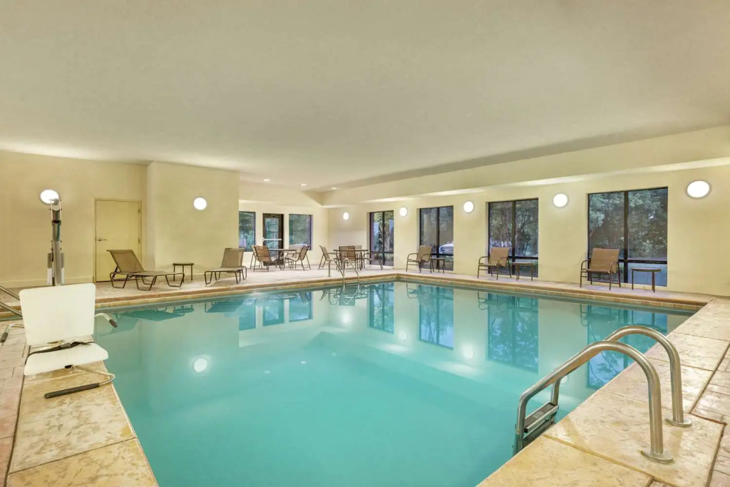 Hotel photo 48