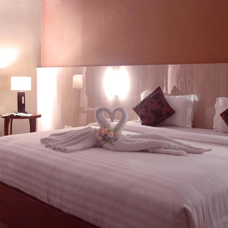 Hotel photo 44