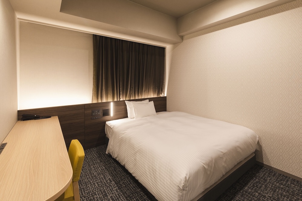 Sotetsu Grand Fresa Takadanobaba 사진 6