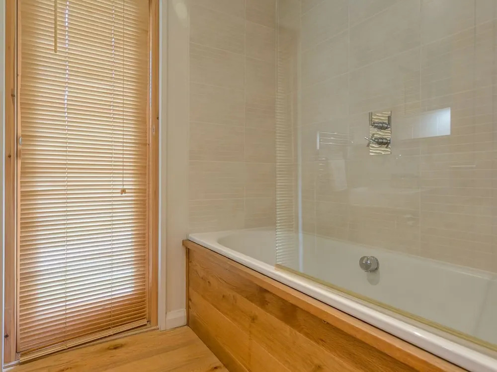 5 Lake View, Looe - фото 7