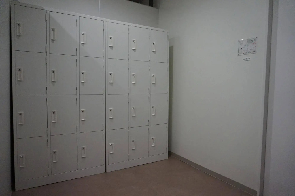 Hotel photo 43