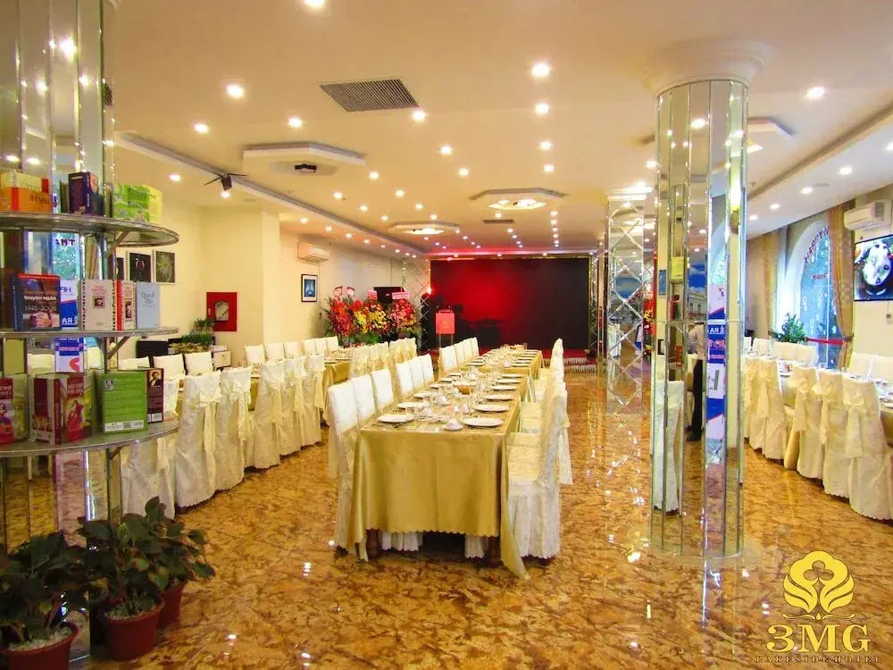 Hotel photo 32