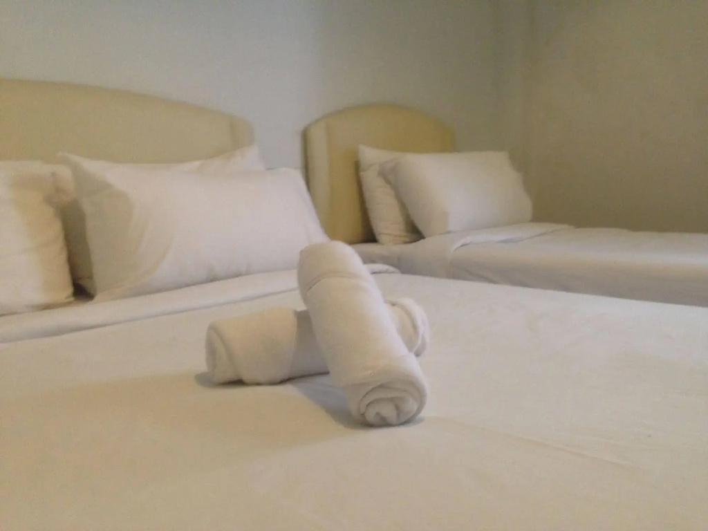 Hotel photo 37