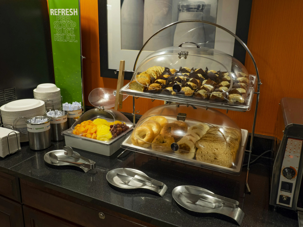 Hotel photo 28