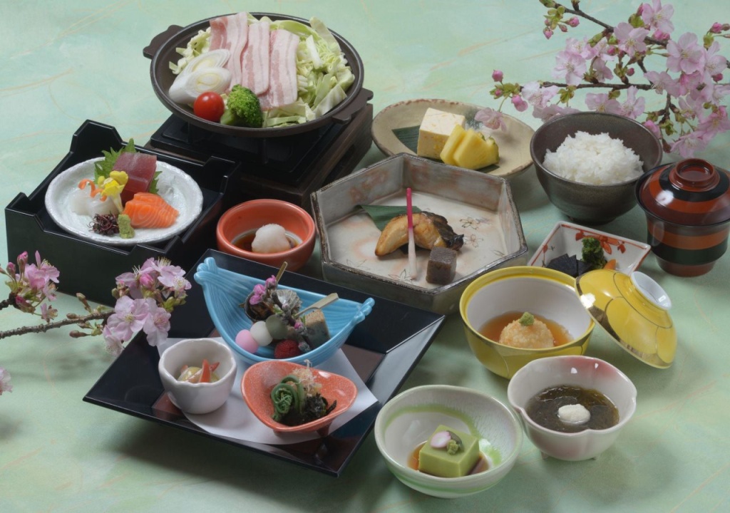 Hakoneji Kaiun 사진 15