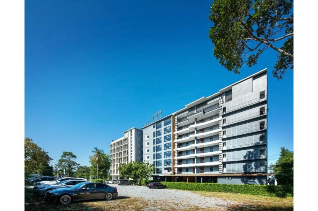 Hotel photo 41