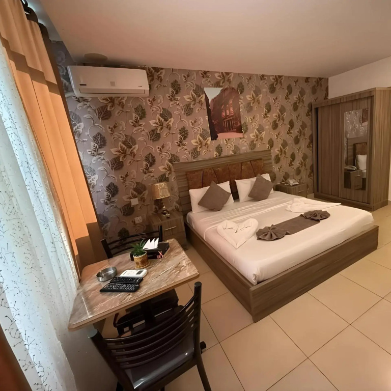 Hotel photo 27