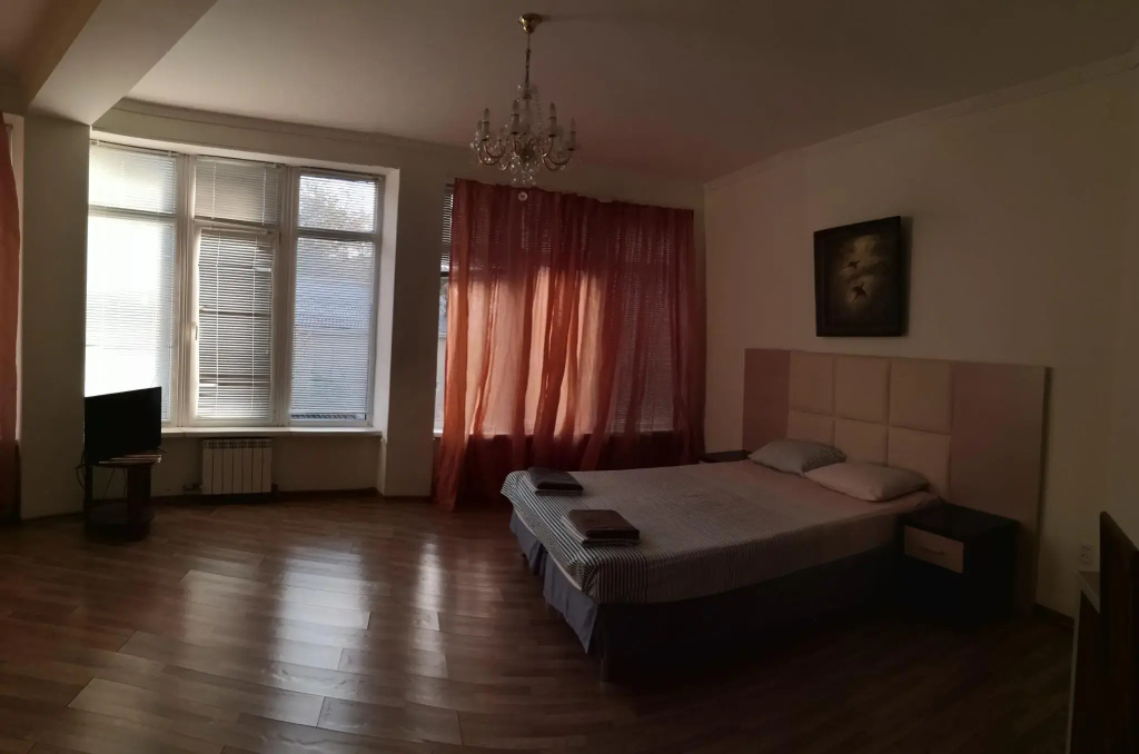 Hotel photo 31