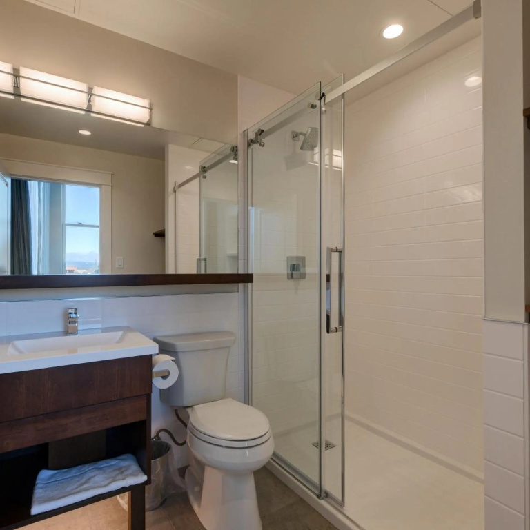Hotel photo 32