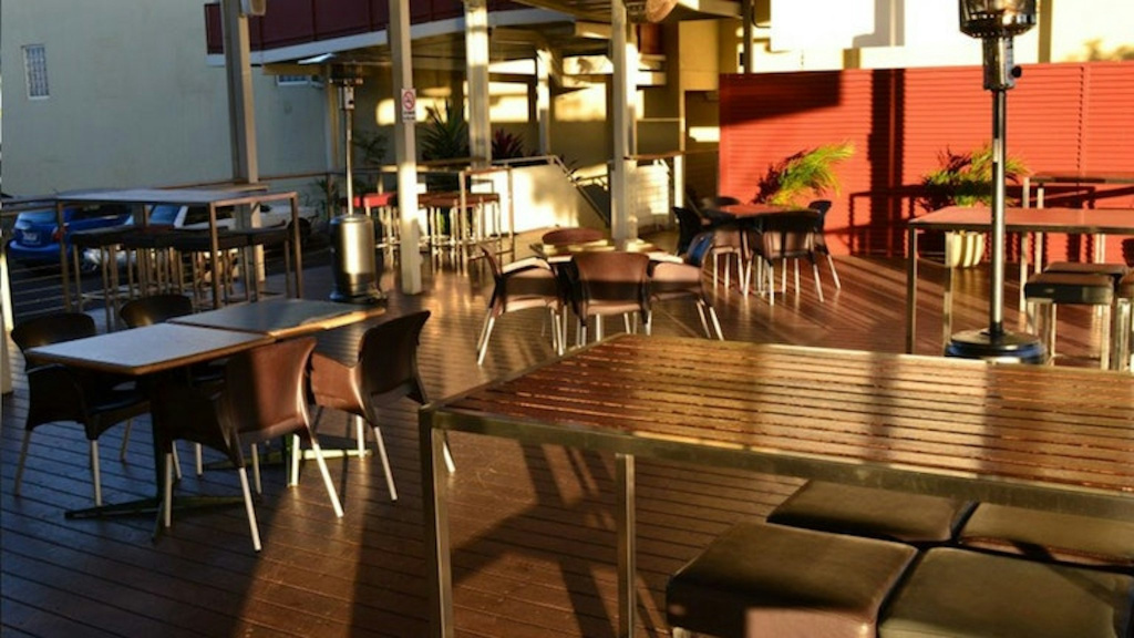 Hotel photo 38